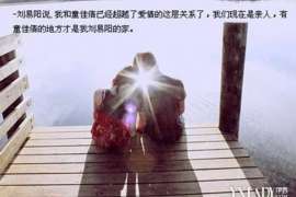 分手后男方厌倦了,我该如何挽回这段感情? 分手后男方厌倦了,我该如何挽回这段感情?